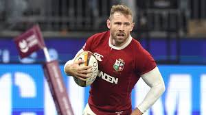 Rugbypass.com - News update