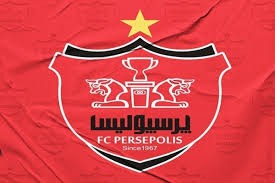 جنگ شروع شد