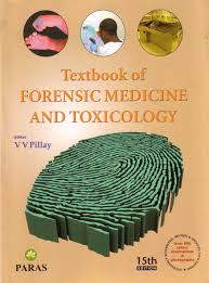 Image result for forensic toxicology