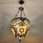 Pendant Lighting, Lights Light Fixtures west elm