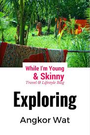 Image result for ancient bikes