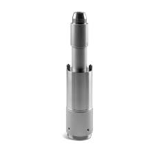 cu-wc-qb-d50-f250.jpg