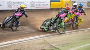 sport.tvp.pl - News update