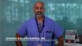Profile Picture of Sunand Kallumadanda, MD | By South Texas Health SystemFacebook (@facebook.com) on Google