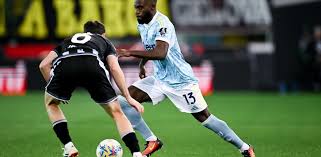 La Gazzetta dello Sport