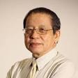 Lim Kit Siang