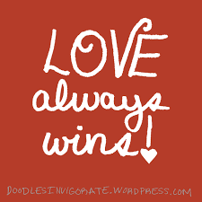 quotes | Doodles Invigorate via Relatably.com