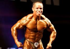 muscle champion ile ilgili görsel sonucu