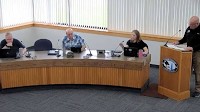 How Benzie County is using opioid settlement money to save lives