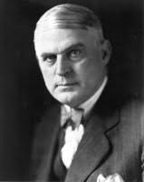 Kin Hubbard Quotes at Quote Collection via Relatably.com