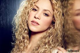Image result for shakira