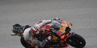 MSN - News update