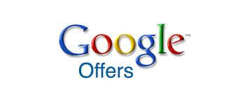 google offers