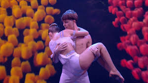 AM Dance Studio gana 'Got Talent España': así ha sido su paso por el programa
