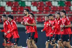 El-Ahly.com - News update