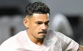 ¡Duelo Crucial! Botafogo vs. Santos: ¿Escape del Descenso o G6? - Imagen principal del artículo