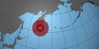 Hawaii News Now - News update