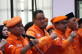 Kompas.id - News update