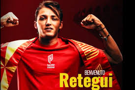 Football Italia - News update