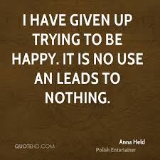 Anna Held Quotes | QuoteHD via Relatably.com