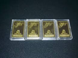 Hasil carian imej untuk gambar gold bar