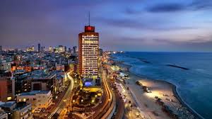 Image result for tel aviv images