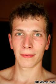 Résultat de recherche d'images pour "gay porn young gay fucked into nirvana"