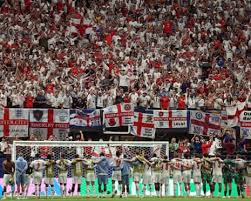 spain vs austria world cup 2026