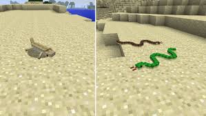 Resultado de imagem para animals plus mod