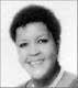 Alice Tinsley Penson Obituary: View Alice Penson\u0026#39;s Obituary by ... - J000314207_1