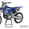 Gambar kisah untuk Casing Hp Outdoor dari Dirt Bike Magazine (press release) (blog)