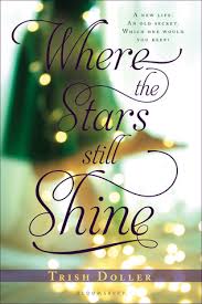 CURRENTLY READING