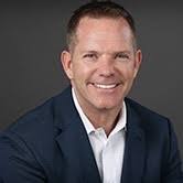 Jim Breidenstein
