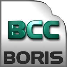 Boris Continuum Complete 9 OFX - Sony Vegas Images?q=tbn:ANd9GcTQ-NkM8G9cZwxCjOBzvhXXljbMr0LEOAvdyCG_rQus35OB8ghG