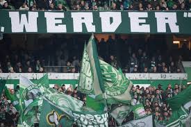 Werder Bremen: Saison-Aus für SVW-Star – endet die Ära ohne Comeback?