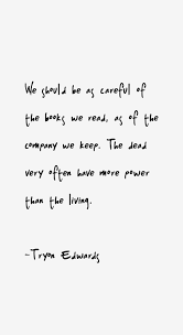 tryon-edwards-quotes-5066.png via Relatably.com