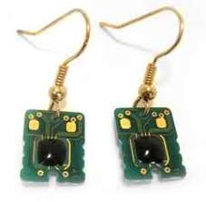 Resultado de imagen para basura tecnologica