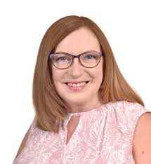 Scottish Housing News - News update