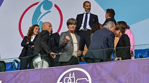 sport.de - News update