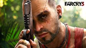 [Problema] Far Cry 3 Intel HD Graphics I5 - far-cry-3-wallpaper