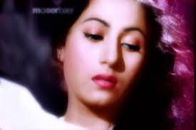 Image result for madhubala