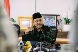 RRI.co.id - News update