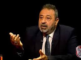 المصري اليوم - News update