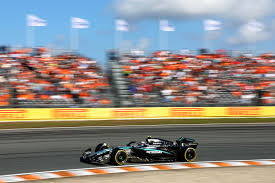 Pitpass - News update