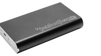 Rockford Fosgate Compact All-In-One Power Bank