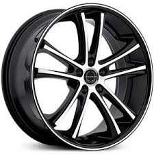 Image result for rims