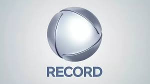 Assistir Record online gratuitamente neste sábado (16/05/2026)