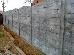 images?q=tbn:ANd9GcTQ0RJBZGCT-_l9UkYDri_ieroWGLAiXk0Ve2R6y4FakpF2cOw0