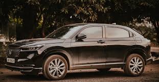 Honda reduz preço do WR-V para PcD e supera VW Tera