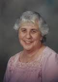 Sylvia Eva Hutchinson, 81, of Longmont, died Tuesday, April 2, ... - PMP_295836_04032013_20130403